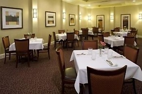 Budgetel Inn & Suites Atlanta