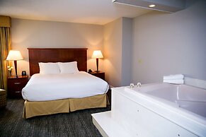 DoubleTree by Hilton Minneapolis - Park Place