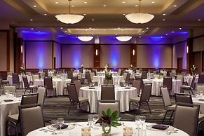 DoubleTree by Hilton Minneapolis - Park Place