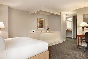 DoubleTree by Hilton Minneapolis - Park Place