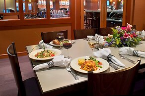 DoubleTree by Hilton Minneapolis - Park Place