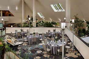 DoubleTree by Hilton Minneapolis - Park Place