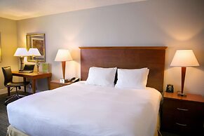 DoubleTree by Hilton Minneapolis - Park Place