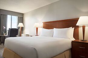 DoubleTree by Hilton Minneapolis - Park Place