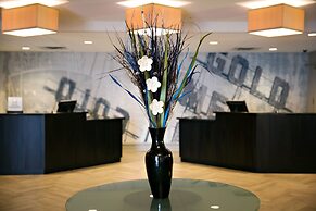 DoubleTree by Hilton Minneapolis - Park Place