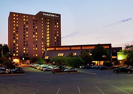 DoubleTree by Hilton Minneapolis - Park Place