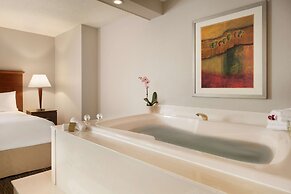 DoubleTree by Hilton Minneapolis - Park Place