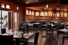 DoubleTree by Hilton Minneapolis - Park Place