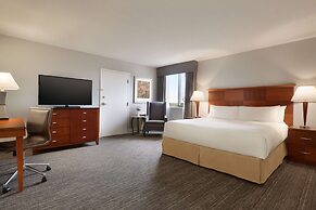 DoubleTree by Hilton Minneapolis - Park Place