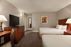 DoubleTree by Hilton Minneapolis - Park Place