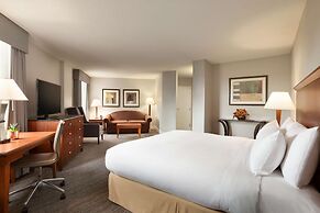 DoubleTree by Hilton Minneapolis - Park Place