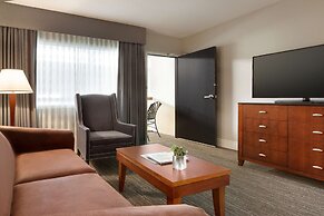 DoubleTree by Hilton Minneapolis - Park Place