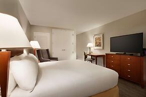 DoubleTree by Hilton Minneapolis - Park Place