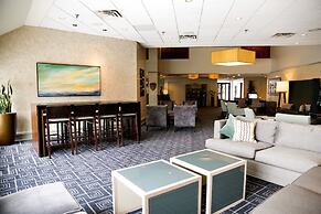 DoubleTree by Hilton Minneapolis - Park Place