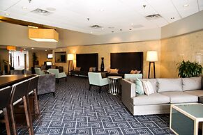 DoubleTree by Hilton Minneapolis - Park Place