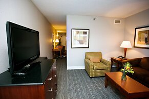 DoubleTree by Hilton Minneapolis - Park Place