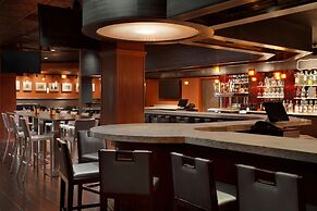 DoubleTree by Hilton Minneapolis - Park Place