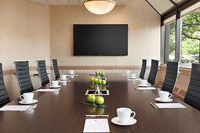 DoubleTree by Hilton Minneapolis - Park Place