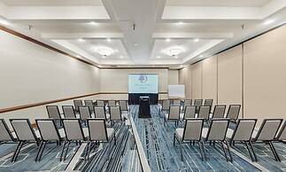 DoubleTree by Hilton Minneapolis - Park Place