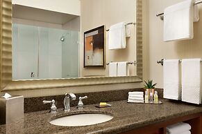 DoubleTree by Hilton Minneapolis - Park Place