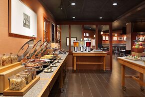 DoubleTree by Hilton Minneapolis - Park Place