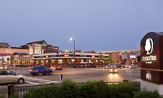 DoubleTree by Hilton Minneapolis - Park Place