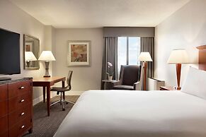 DoubleTree by Hilton Minneapolis - Park Place