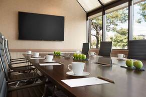 DoubleTree by Hilton Minneapolis - Park Place