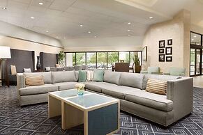 DoubleTree by Hilton Minneapolis - Park Place