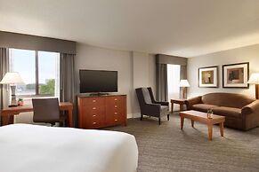 DoubleTree by Hilton Minneapolis - Park Place