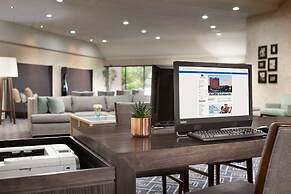 DoubleTree by Hilton Minneapolis - Park Place
