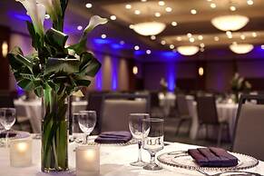 DoubleTree by Hilton Minneapolis - Park Place