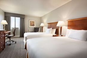DoubleTree by Hilton Minneapolis - Park Place