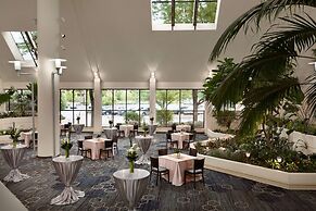 DoubleTree by Hilton Minneapolis - Park Place