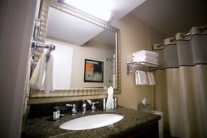 DoubleTree by Hilton Minneapolis - Park Place