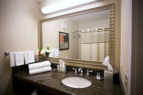 DoubleTree by Hilton Minneapolis - Park Place