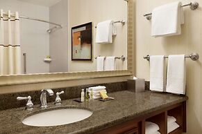 DoubleTree by Hilton Minneapolis - Park Place