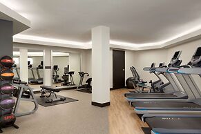 DoubleTree by Hilton Minneapolis - Park Place