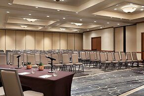 DoubleTree by Hilton Minneapolis - Park Place