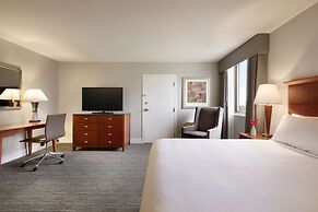 DoubleTree by Hilton Minneapolis - Park Place