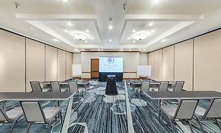 DoubleTree by Hilton Minneapolis - Park Place