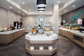 Embassy Suites by Hilton Atlanta Perimeter Center