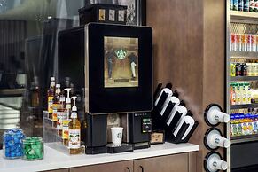 Embassy Suites by Hilton Atlanta Perimeter Center