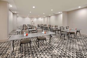 Embassy Suites by Hilton Atlanta Perimeter Center