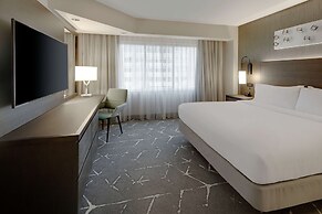 Embassy Suites by Hilton Atlanta Perimeter Center