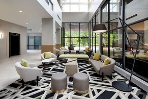 Embassy Suites by Hilton Atlanta Perimeter Center