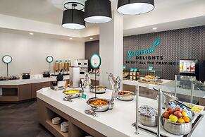 Embassy Suites by Hilton Atlanta Perimeter Center