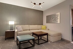 Embassy Suites by Hilton Atlanta Perimeter Center