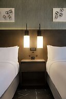 Embassy Suites by Hilton Atlanta Perimeter Center