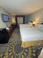Days Inn by Wyndham Salina I-70